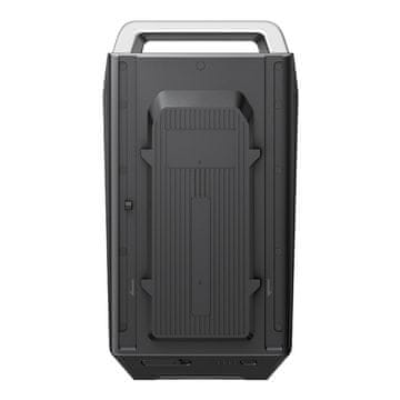 EcoFlow EcoFlow Wave 3 baterija