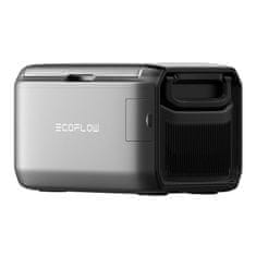 EcoFlow Ecoflow Prijenosni Hladnjak Glacier Classic 35L Za Kampiranje I Putovanja