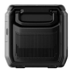 EcoFlow Ecoflow Prijenosni Hladnjak Glacier Classic 35L Za Kampiranje I Putovanja