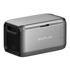 EcoFlow Ecoflow Prijenosni Hladnjak Glacier Classic 35L Za Kampiranje I Putovanja