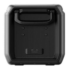 EcoFlow Ecoflow Prijenosni Hladnjak Glacier Classic 35L Za Kampiranje I Putovanja