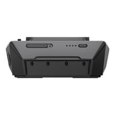 EcoFlow EcoFlow Wave 3 baterija