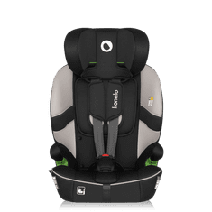 Lionelo Billy i-Size autosjedalica, 76-150cm, bež