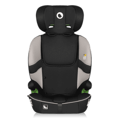 Lionelo Billy i-Size autosjedalica, 76-150cm, bež