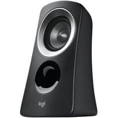 Logitech Zvučnici Z313 2.1