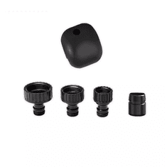 Einhell Professional akumulatorski kolut za vrtno crijevo GP-HR 18/30 WH Li Solo (4173774)