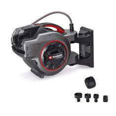 Einhell Professional akumulatorski kolut za vrtno crijevo GP-HR 18/30 WH Li Solo (4173774)