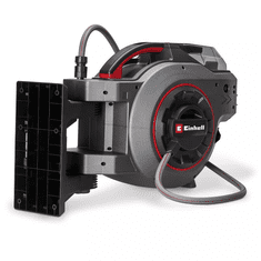 Einhell Professional akumulatorski kolut za vrtno crijevo GP-HR 18/30 WH Li Solo (4173774)