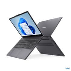 Lenovo IdeaPad Slim 3 prijenosno računalo, i5-13420H, 24 GB, SSD 1 TB, FreeDOS (83K1009LSC)