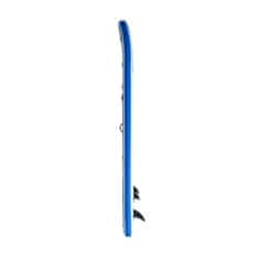 MojPlanet Daska za veslanje FunWater SUP SUPFW01A 3,35 m (plava)