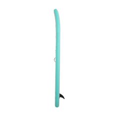 MojPlanet Daska za veslanje FunWater SUP SUPFW70A 3,5 m (tirkizna)