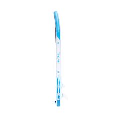 MojPlanet Daska za veslanje FunWater SUP SUPFW07A 3,2 m (plava)