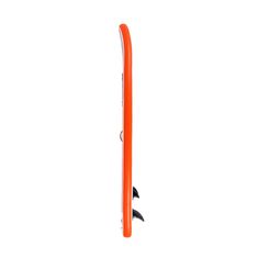 MojPlanet Funwater Feath-R Lite SUP daska Koi 3,5m SUPFR01E