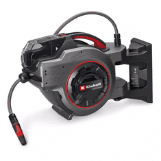 Einhell Professional akumulatorski kolut za vrtno crijevo GP-HR 18/30 Li Solo (4173773)