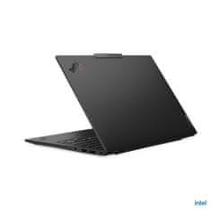 Lenovo Prijenosno računalo ThinkPad X1 Carbon G13 Aura Edition, U7-265U, 64 GB, SSD1 TB, W11P (21NX007XSC)