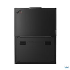 Lenovo Prijenosno računalo ThinkPad X1 Carbon G13 Aura Edition, U7-265U, 64 GB, SSD1 TB, W11P (21NX007XSC)