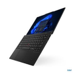 Lenovo Prijenosno računalo ThinkPad X1 Carbon G13 Aura Edition, U7-265U, 64 GB, SSD1 TB, W11P (21NX007XSC)