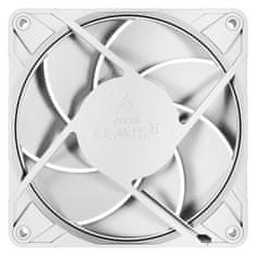 Arctic Fan 12 Pro PST 