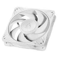 Arctic Fan 12 Pro PST 