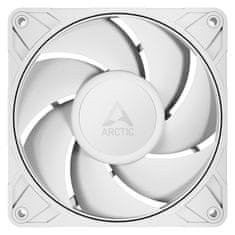 Arctic Fan 12 Pro PST 