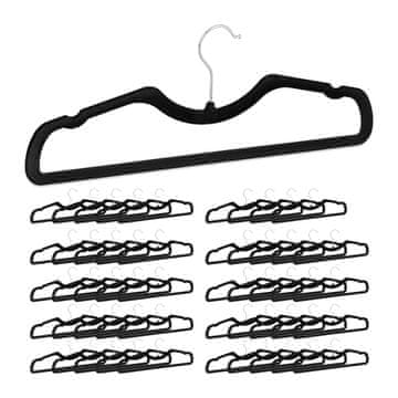 Northix Ljenjivac pinjata s palicom i maskom – dječja zabava