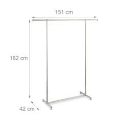 Northix Gipsani set za bebu s okvirom za fotografije – uspomene za cijeli život