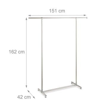 Northix Gipsani set za bebu s okvirom za fotografije – uspomene za cijeli život