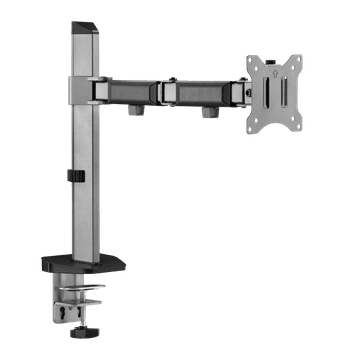 White Shark GMS-3204 AMENHOTEP I – stolni nosač za monitor