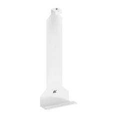 NanoRS RS180 Stenski nosilec za PlayStation 5