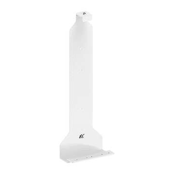 NanoRS RS180 Stenski nosilec za PlayStation 5