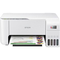 Epson Pisač EcoTank L4266 (višenamjenski)