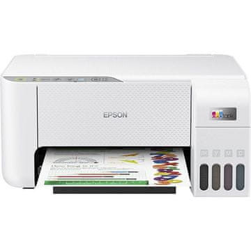 Epson Pisač EcoTank L4266 (višenamjenski)
