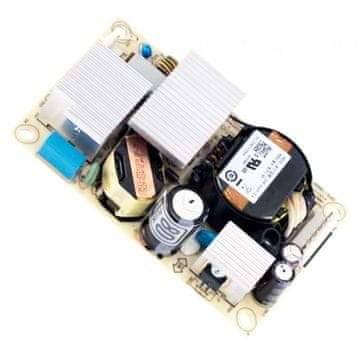 Qnap PWR-PSU-100W-DT01 100W napajni modul