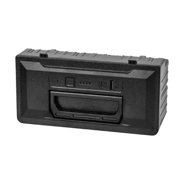 Teesa Baterija za kompresorske hladnjake TSA6XXX, Li-on, 11.1V, 20800mAh