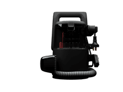 AIWA Sumisui dubinski usisavač, 600 W (ASC-500)