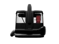 AIWA Sumisui dubinski usisavač, 600 W (ASC-500)