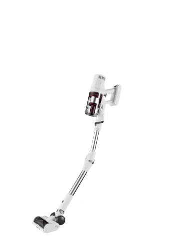 Vrhunska usisna snaga i elegancija