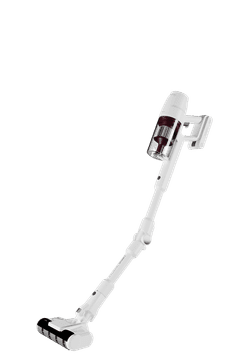 AIWA Zenkaisui Easy Evo 5 uspravni bežični usisavač (AVC-630)