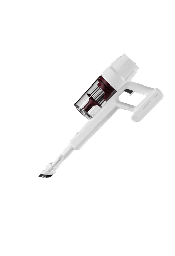 Napredna filtracija i duga autonomija