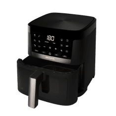 AIWA Chukuma friteza na vrući zrak, 7 l (AFR-7000)