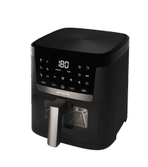 AIWA Chukuma friteza na vrući zrak, 7 l (AFR-7000)