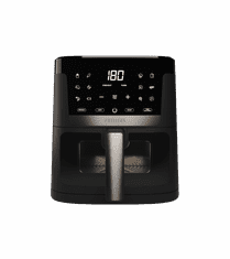 AIWA Chukuma friteza na vrući zrak, 7 l (AFR-7000)