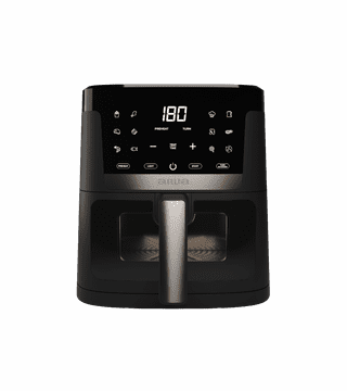 AIWA Chukuma friteza na vrući zrak, 7 l (AFR-7000)