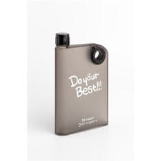 BWT Filter za vrč s filterom filter za vrč s filterom 12 kom.