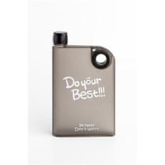 BWT Filter za vrč s filterom filter za vrč s filterom 12 kom.