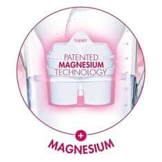 BWT Filter za vrč s filterom filter za vrč s filterom 12 kom.