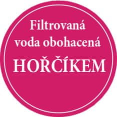 BWT Filter za vrč s filterom filter za vrč s filterom 12 kom.