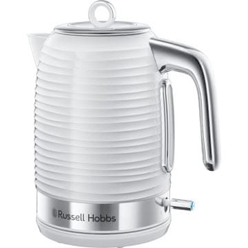 Russell Hobbs Električno kuhalo za vodu 24360-70 Inspire