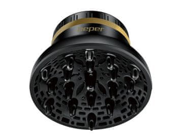 Beper Sušilo za kosu C301ABE001