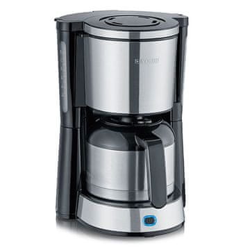 Severin Aparat za kavu KA 4847, TYPE